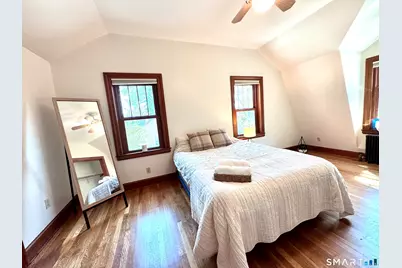 10 Reed Street, Vernon, CT 06066 - Photo 22
