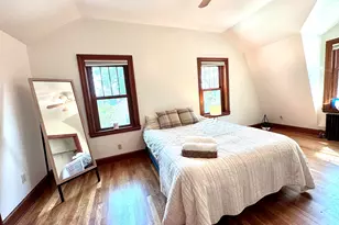 10 Reed St, Vernon, CT 06066 - Photo 22