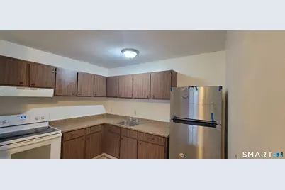 45 Donna Drive #C7, New Haven, CT 06513 - Photo 4