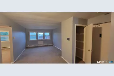 45 Donna Drive #C7, New Haven, CT 06513 - Photo 34