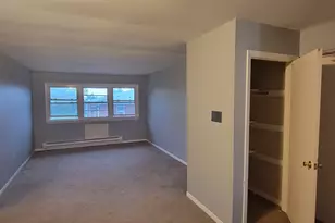 45 Donna Dr, New Haven, CT 06513 - Photo 34