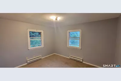 45 Donna Drive #C7, New Haven, CT 06513 - Photo 12