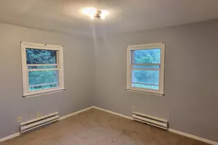 45 Donna Dr, New Haven, CT 06513 - Photo 12