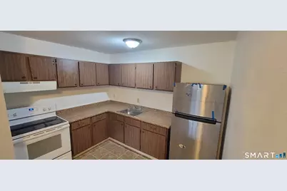 45 Donna Drive #C7, New Haven, CT 06513 - Photo 6