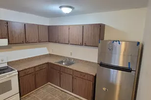 45 Donna Dr, New Haven, CT 06513 - Photo 6