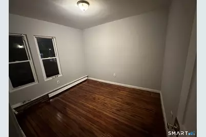 634 Garden Street, Hartford, CT 06112 - Photo 6