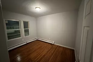 634 Garden St, Hartford, CT 06112 - Photo 2