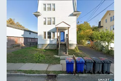 634 Garden Street, Hartford, CT 06112 - Photo 1