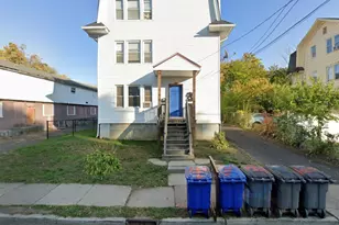 634 Garden St, Hartford, CT 06112 - Photo 1
