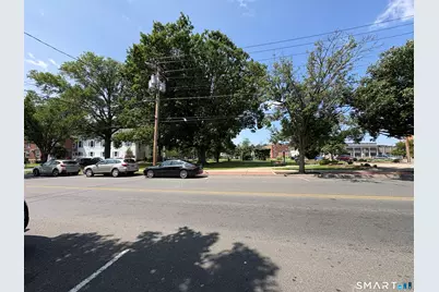 497 Campbell Avenue, West Haven, CT 06516 - Photo 16