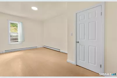 170 Meriden Road, Waterbury, CT 06705 - Photo 14
