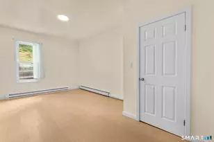 170 Meriden Rd, Waterbury, CT 06705 - Photo 14