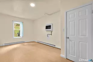 170 Meriden Rd, Waterbury, CT 06705 - Photo 12