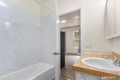 170 Meriden Road, Waterbury, CT 06705 - Photo 20