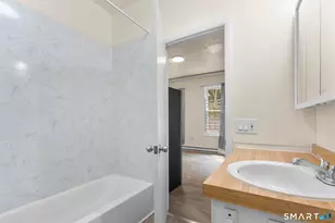 170 Meriden Rd, Waterbury, CT 06705 - Photo 20
