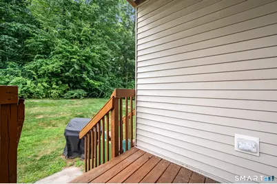 107 Marjorie Lane #107, Manchester, CT 06042 - Photo 28