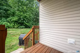107 Marjorie Ln, Manchester, CT 06042 - Photo 28