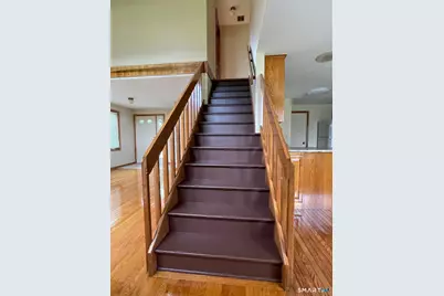 54 Ivy Lane #54, South Windsor, CT 06074 - Photo 10