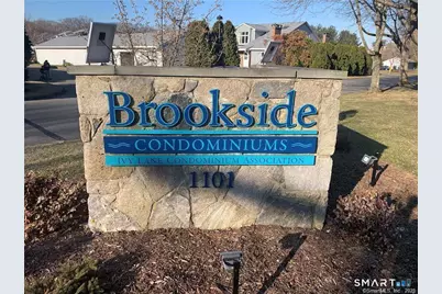 54 Ivy Lane #54, South Windsor, CT 06074 - Photo 20