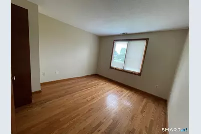 54 Ivy Lane #54, South Windsor, CT 06074 - Photo 14