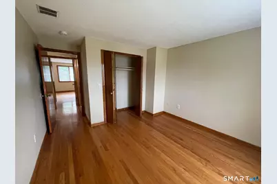 54 Ivy Lane #54, South Windsor, CT 06074 - Photo 16