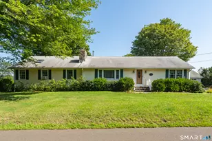 [Address not provided], Madison, CT 06443 - Photo 18