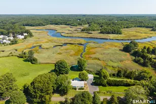 118 River Rd, Madison, CT 06443 - Photo 1