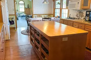 118 River Rd, Madison, CT 06443 - Photo 20