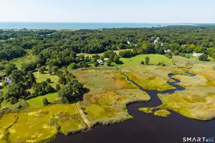 [Address not provided], Madison, CT 06443 - Photo 2