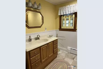 [Address not provided], Madison, CT 06443 - Photo 22