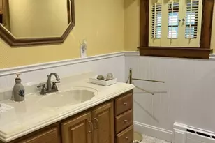 [Address not provided], Madison, CT 06443 - Photo 22