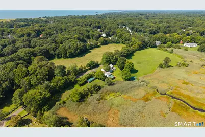 [Address not provided], Madison, CT 06443 - Photo 14
