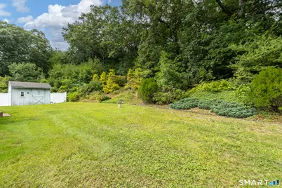 8 Geraldine Drive, Ellington, CT 06029 - Photo 38