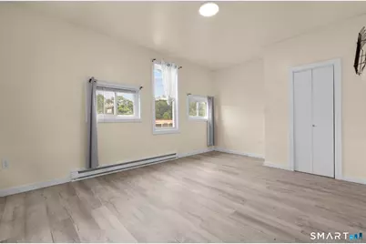 170 Meriden Road, Waterbury, CT 06705 - Photo 8