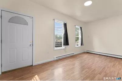 170 Meriden Road, Waterbury, CT 06705 - Photo 12