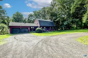 236 Chestnut Land Rd, New Milford, CT 06776 - Photo 8