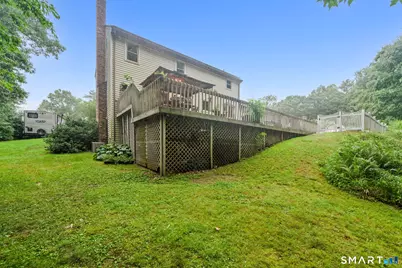 40 Windmill Road, Ellington, CT 06029 - Photo 10