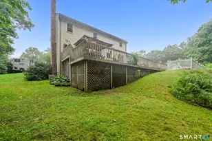 40 Windmill Rd, Ellington, CT 06029 - Photo 10