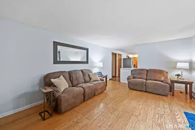 40 Windmill Road, Ellington, CT 06029 - Photo 20