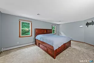 40 Windmill Rd, Ellington, CT 06029 - Photo 34