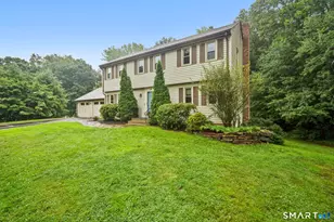 40 Windmill Rd, Ellington, CT 06029 - Photo 2
