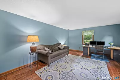 40 Windmill Road, Ellington, CT 06029 - Photo 14
