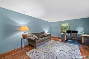 40 Windmill Rd, Ellington, CT 06029 - Photo 14