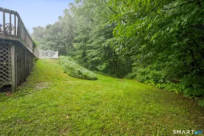 40 Windmill Road, Ellington, CT 06029 - Photo 12