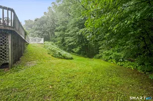 40 Windmill Rd, Ellington, CT 06029 - Photo 12