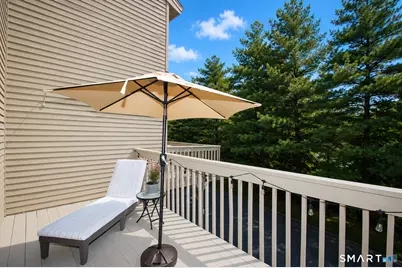 236 Adams Hill Way #236, East Windsor, CT 06088 - Photo 20
