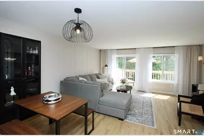 236 Adams Hill Way #236, East Windsor, CT 06088 - Photo 10