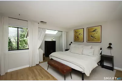 236 Adams Hill Way #236, East Windsor, CT 06088 - Photo 18