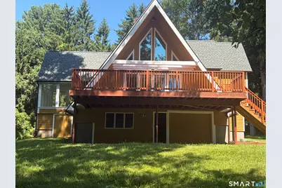 137 Corrigan Avenue, Meriden, CT 06451 - Photo 2