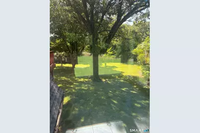 137 Corrigan Avenue, Meriden, CT 06451 - Photo 14